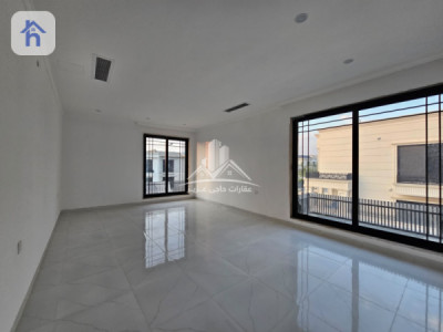 منزل ركن image 13