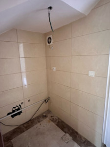 Corner House Image 23