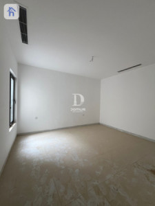 Two Floor House image 3