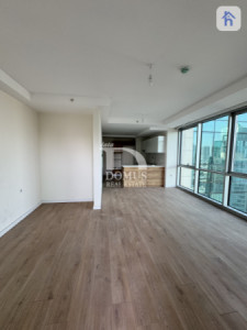 Cozy Studio Apartment in Empire Wings image 2
