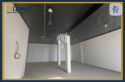 نهۆمی بازرگانی لە شوێنێکی نایاب بۆ کرێ وێنە 3