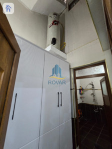 خانوو بۆ فرۆشتن image 13