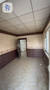 خانووی دوو نهۆمی image 3
