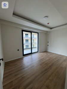 Internal View Apartment image 4