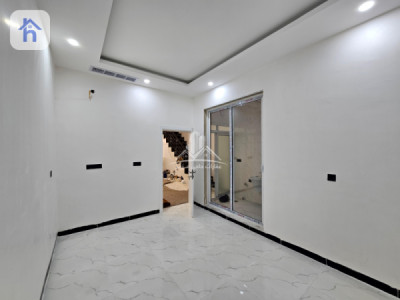 New House Image 8