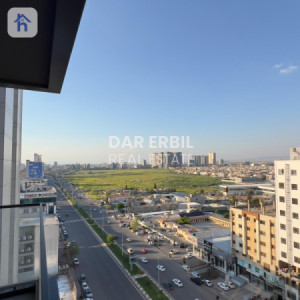 شوقەی ڕاخراو بۆ کرێ وێنە 3