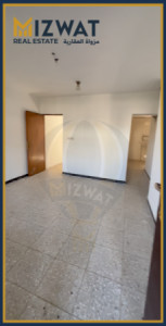 Cozy 1-Bedroom Apartment in Al Jamiaa image 2