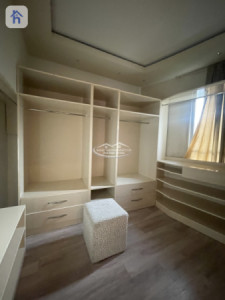 منزل مؤثث للإيجار صورة 4