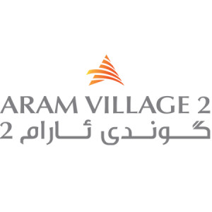 مشروع قریة ارام 2