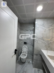 شقة مؤثثة للبيع image 14
