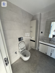 Spacious Erbil Apartment with 3 Bedrooms Resim 11