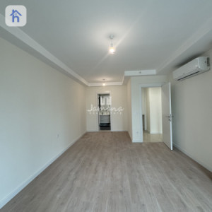 Elegant 2-Bedroom Apartment for Rent Image 3