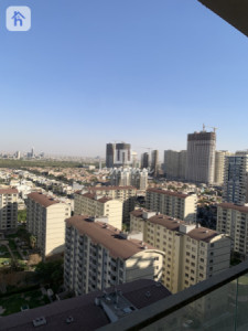 شقة 130 متر مربع مع 2 غرفة نوم صورة 10