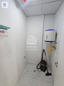 شوقە (2+1) image 10