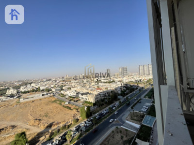 شوقەیەکی فراوان ڕوو لە شار image 9