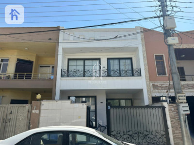 House in Farmanbaran image 1