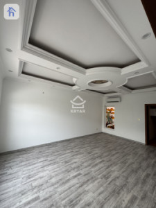 Charming 4-bedroom house in Erbil Image 12