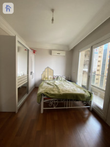 شقة مفروشة واسعة صورة 6