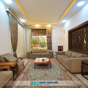 villa available for sale in Slava City Resim 8