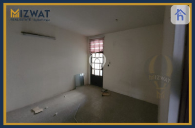 Modern 3BR House in Baghdad Resim 7