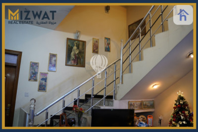 منزل واسع في السيدية، بغداد صورة 5