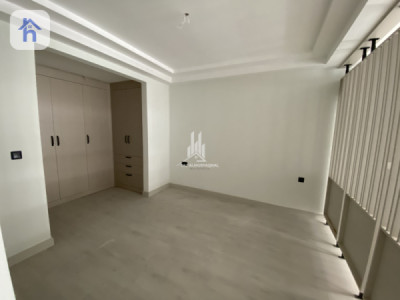 شقة استديو واسعة للبيع في رامي تاور image 2