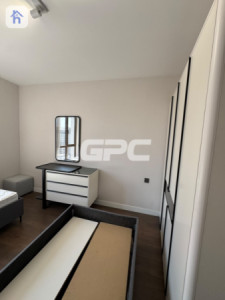 Furnished Apartment For Rent image 8