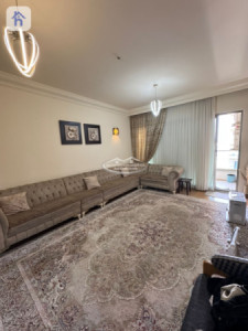 Furnished Apartment For Rent image 1