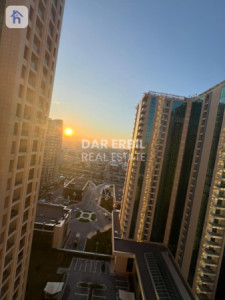 شوقەیەکی فراوان لە ئیمپایەر وینگز وێنە 6