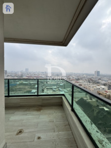 Furnished Apartment For Sale Image 11