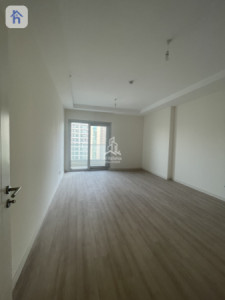 Modern 2BR flat in tower with amenities image 4