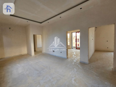 Modern House Image 5