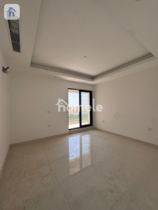Modern House in Diyari City Resim 9
