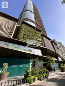 3+1 Apartment For Rent image 16