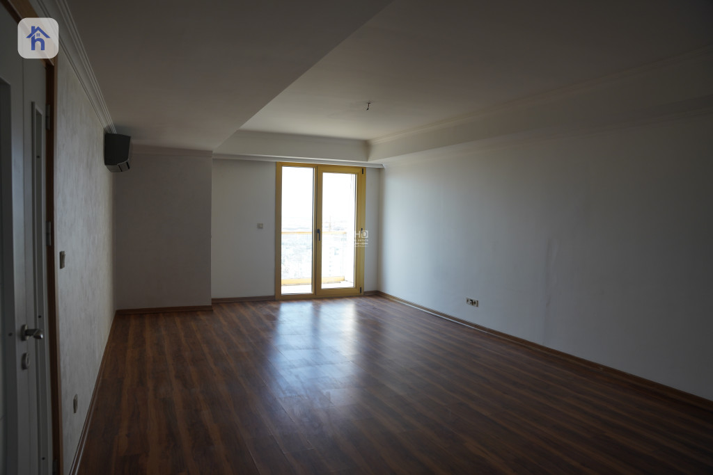 Spacious 3 Bedroom Apartment in Erbil