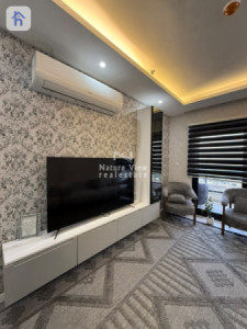 Apartment in Installment image 4