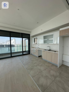 Modern 2 Bedroom Apartment for Rent image 2
