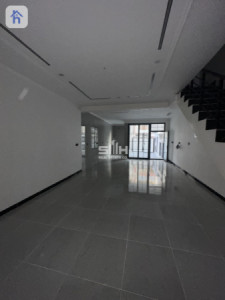 Charming Home in Prime Location image 5