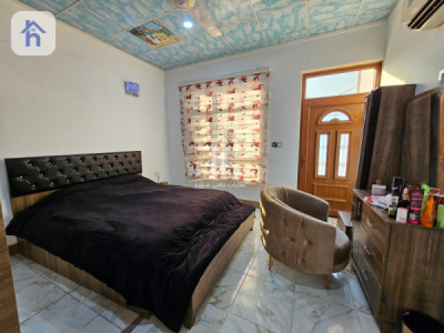 خانووی ڕوکن وێنە 9