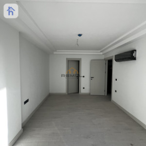 1 Bedroom Apartment in Rami Towers image 7