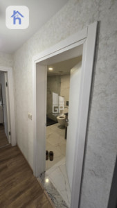 Furnished Apartment For Rent Image 6
