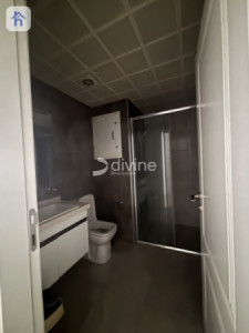 شوقەی ستۆدیۆ بۆ کرێ لە ئیمپایەر پیرڵ تاوەرز image 2