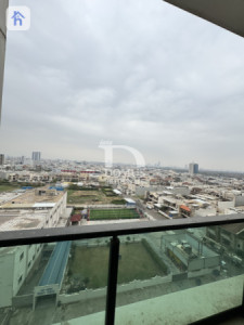 Apartment (1+1) Image 5