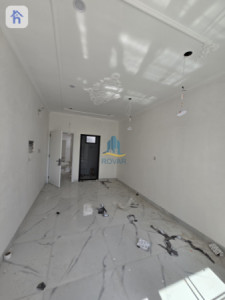 modern house for sale in cash Image 13