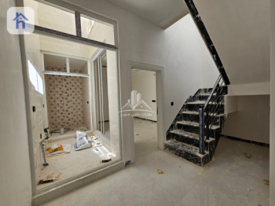 منزل جديد image 11
