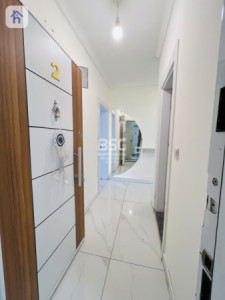 Modern apartment with 2 bedrooms Image 7
