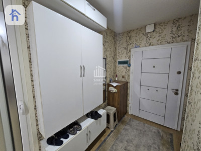Furnished Apartment For Sale image 11
