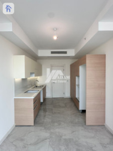 150m corner apartment Image 9