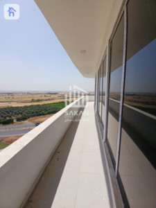 Modern 2 Bedroom Apartment in Kany Kasa image 10