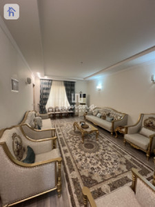 Spacious Two-Story House For Sale Image 5